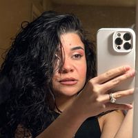its_stefanyyyyy