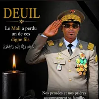 original sound - daoulatikimamoubatoumana