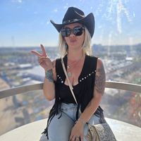may_millennialmama