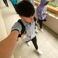 _zeng1213_