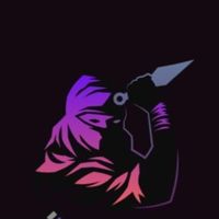 dimensionalshogun