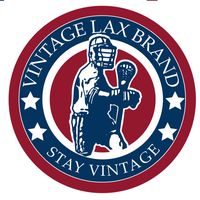 vintagelaxbrand