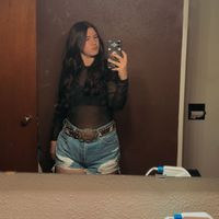 itz_ryleigh_