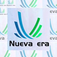 nueva.era1112