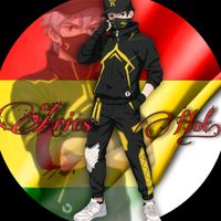 albertoguarimo