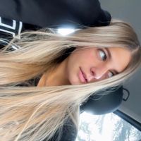 maleeenaa.1