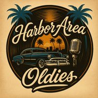 harborareaoldies