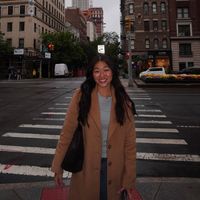 jessieywong