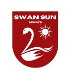 swansun_sports