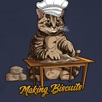 Look at this Distinguished Gentleman