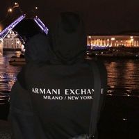 оригинальный звук