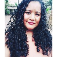 clemildaoliveira124