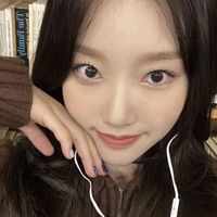 JINSOUL WORLD DOMINATION