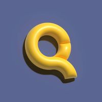 dyqani.com