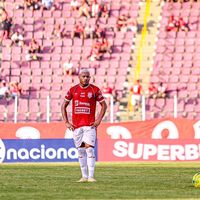 andrepenalva4