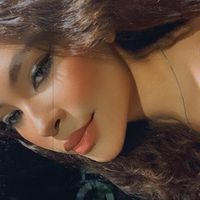 euthabita