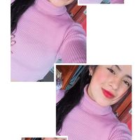 evii_ff.slm11