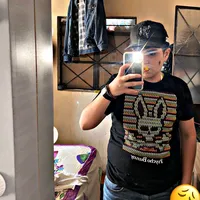 original sound - 07_calderon