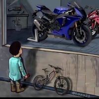 moto_pasion01