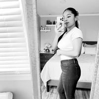 patty_mendoza.97