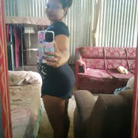 karla.zuniga960