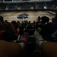 minipbbuckets
