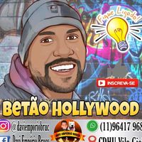 betaohollywood