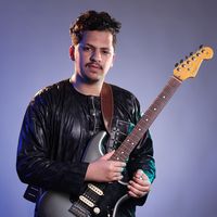 yacinereggani