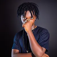 original sound - wecy.jack.backup