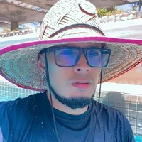 original sound - javiervillegas_