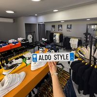 aldoo_style_