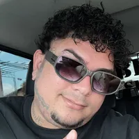 original sound - pjchavozinho