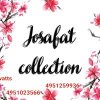 josafatcollecction