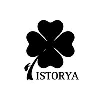 istorya.pro