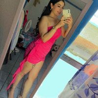 kamygs0