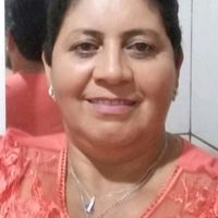 aureacelia4