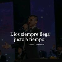 sonido original