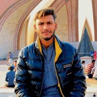 adnanurrehman155