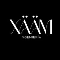 xaamingenieria