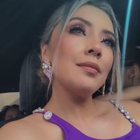 pintogina28