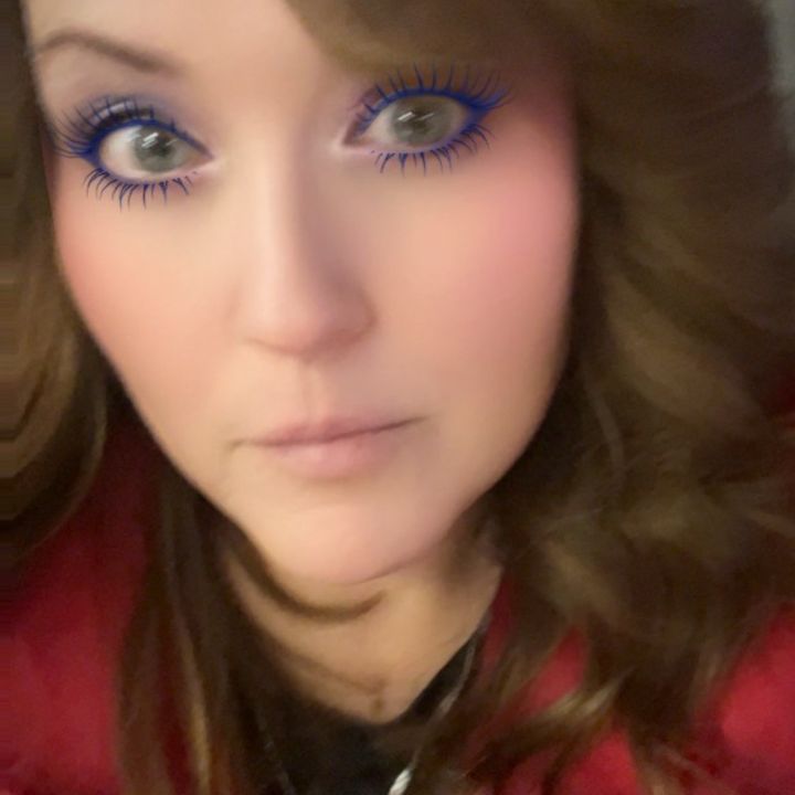 jenniferltraxler
