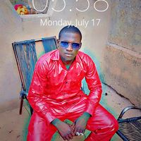 seydoudiarra06s