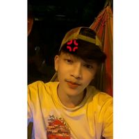 original sound - sart