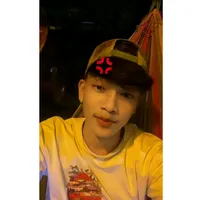 original sound - sartoun_1