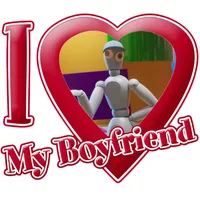 original sound - ming.fan.1