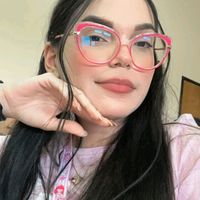 emiliannysj_