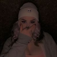 urtoxic..girlfriend