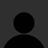 original sound - darkvidez