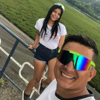 damarysbriones21
