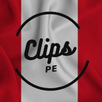 clipss_pe
